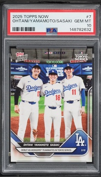 Fanatics Collect