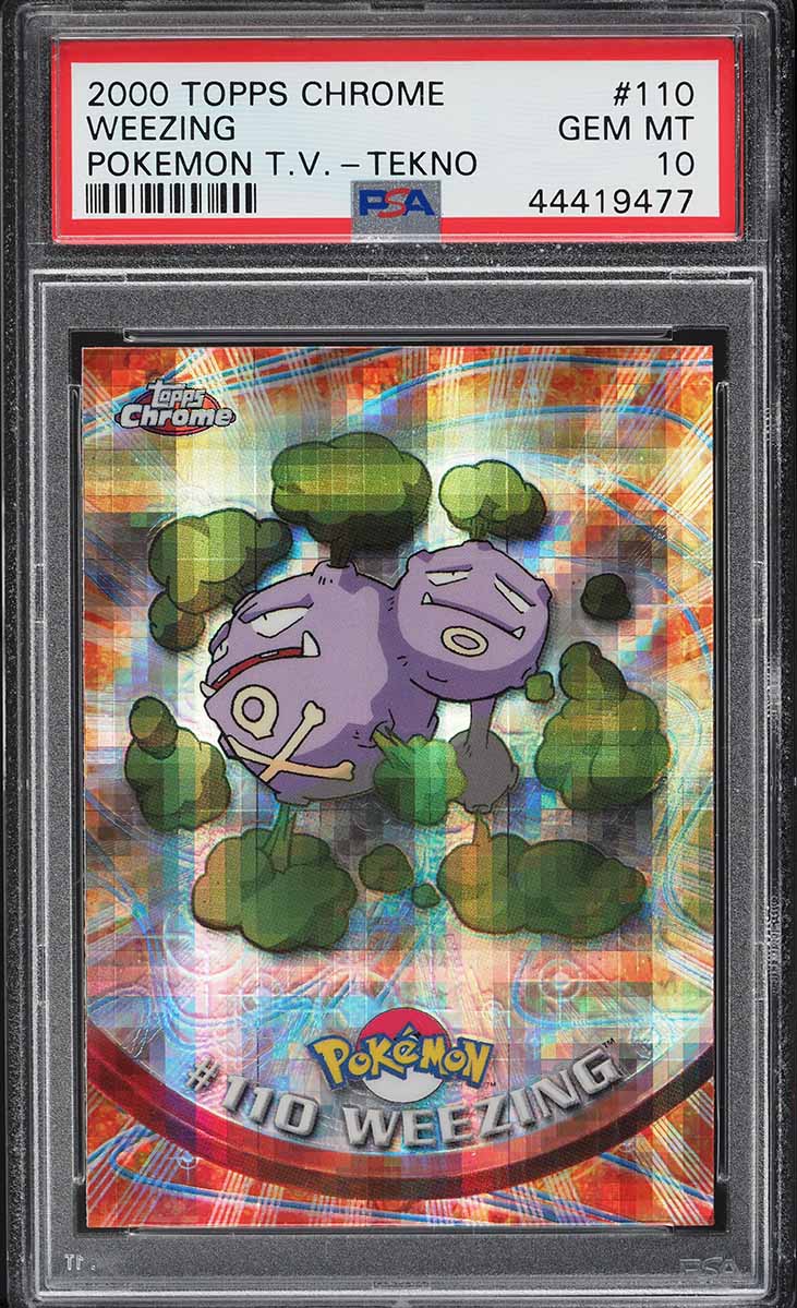 Fanatics Collect