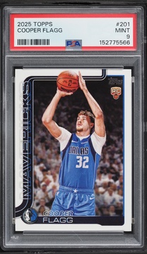 Fanatics Collect