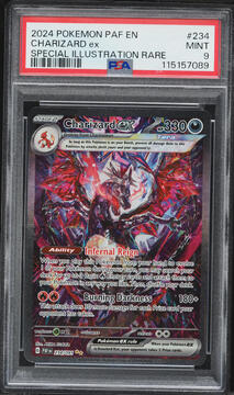Fanatics Collect