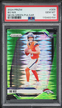 Fanatics Collect