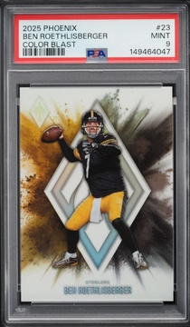 Fanatics Collect
