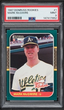 Fanatics Collect