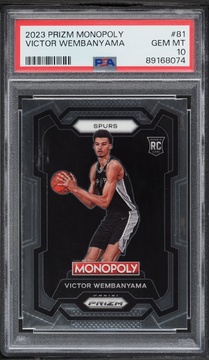 Fanatics Collect