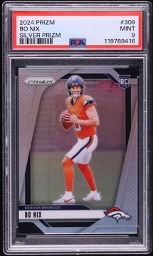 Fanatics Collect