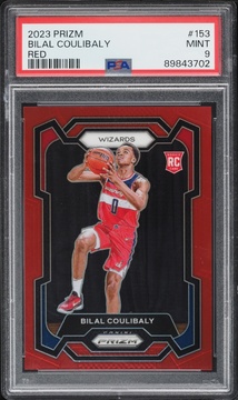 Fanatics Collect