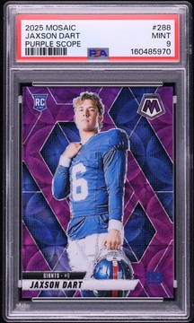 Fanatics Collect