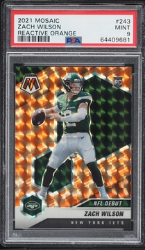 Fanatics Collect