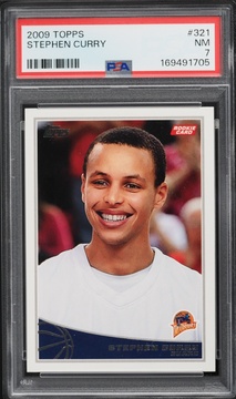 Fanatics Collect