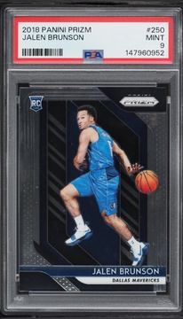 Fanatics Collect