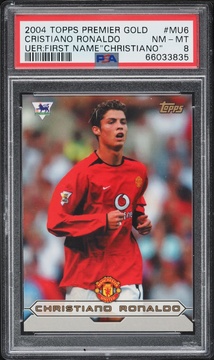Fanatics Collect
