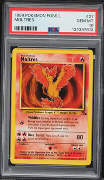 Fanatics Collect