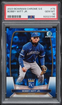 Fanatics Collect