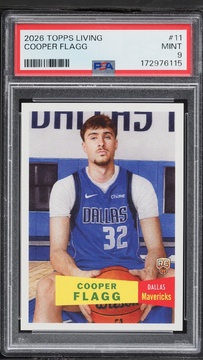 Fanatics Collect