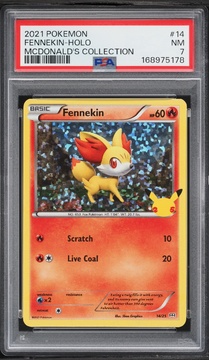 Fanatics Collect