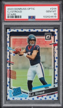 Fanatics Collect