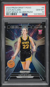 Fanatics Collect