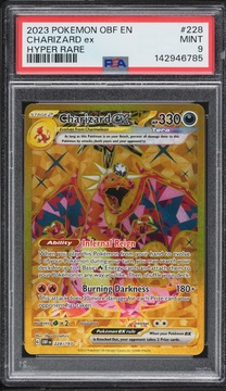 Fanatics Collect