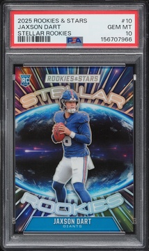 Fanatics Collect
