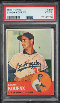 Fanatics Collect