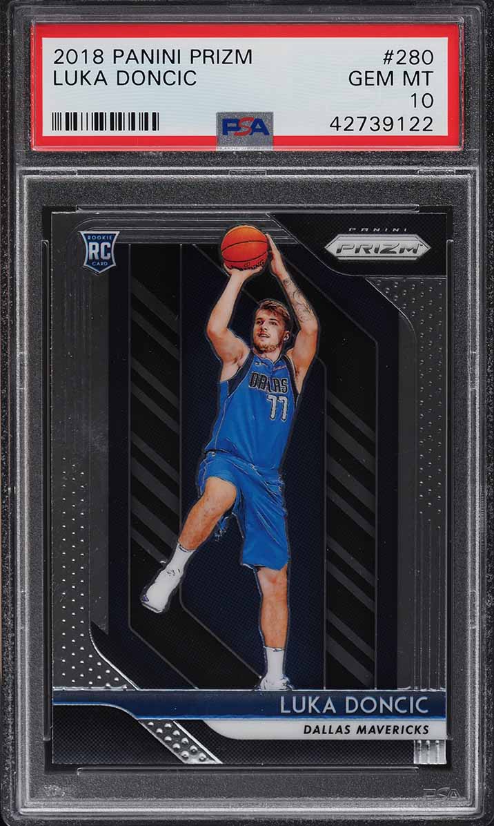 Fanatics Collect