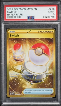 Fanatics Collect