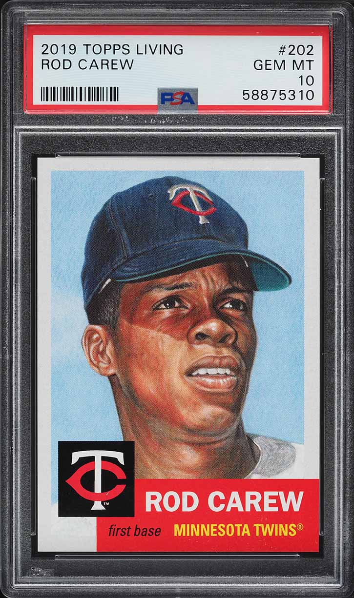 Fanatics Collect