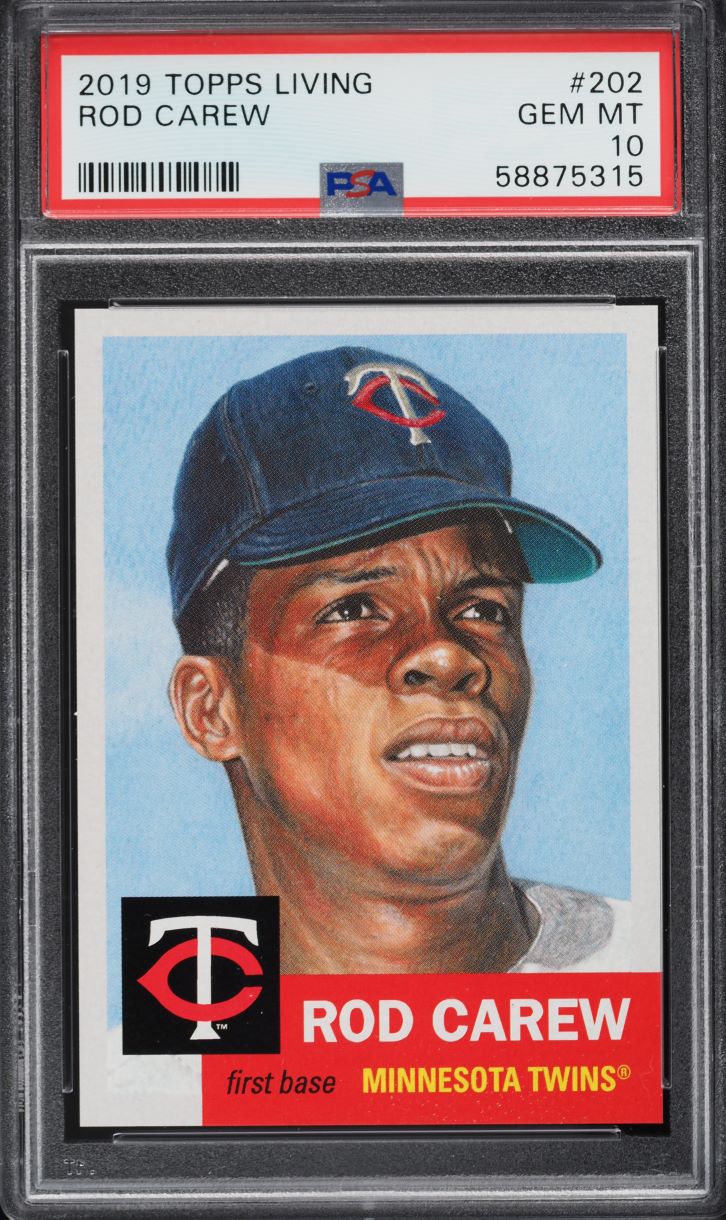 Fanatics Collect