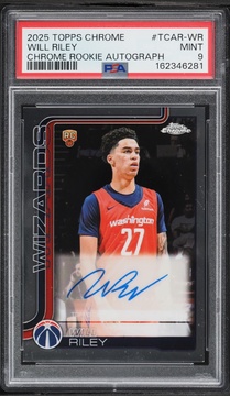Fanatics Collect