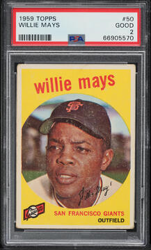Fanatics Collect
