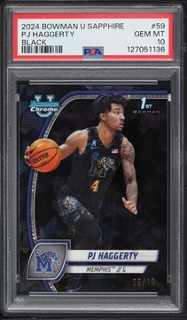 Fanatics Collect