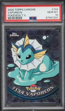 Fanatics Collect