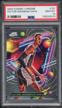 Fanatics Collect