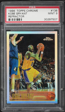 Fanatics Collect