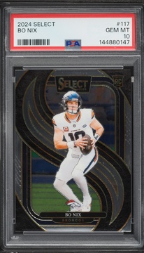 Fanatics Collect