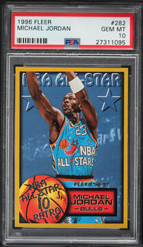 Fanatics Collect