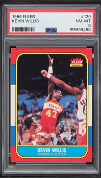 Fanatics Collect