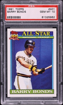 Fanatics Collect