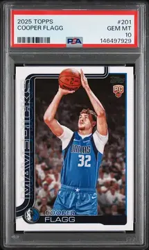 Fanatics Collect