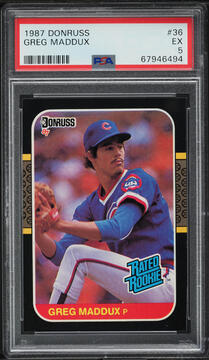 Fanatics Collect