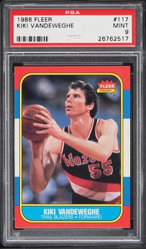 Fanatics Collect