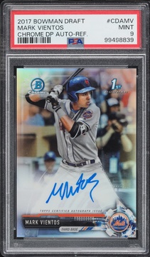 Fanatics Collect