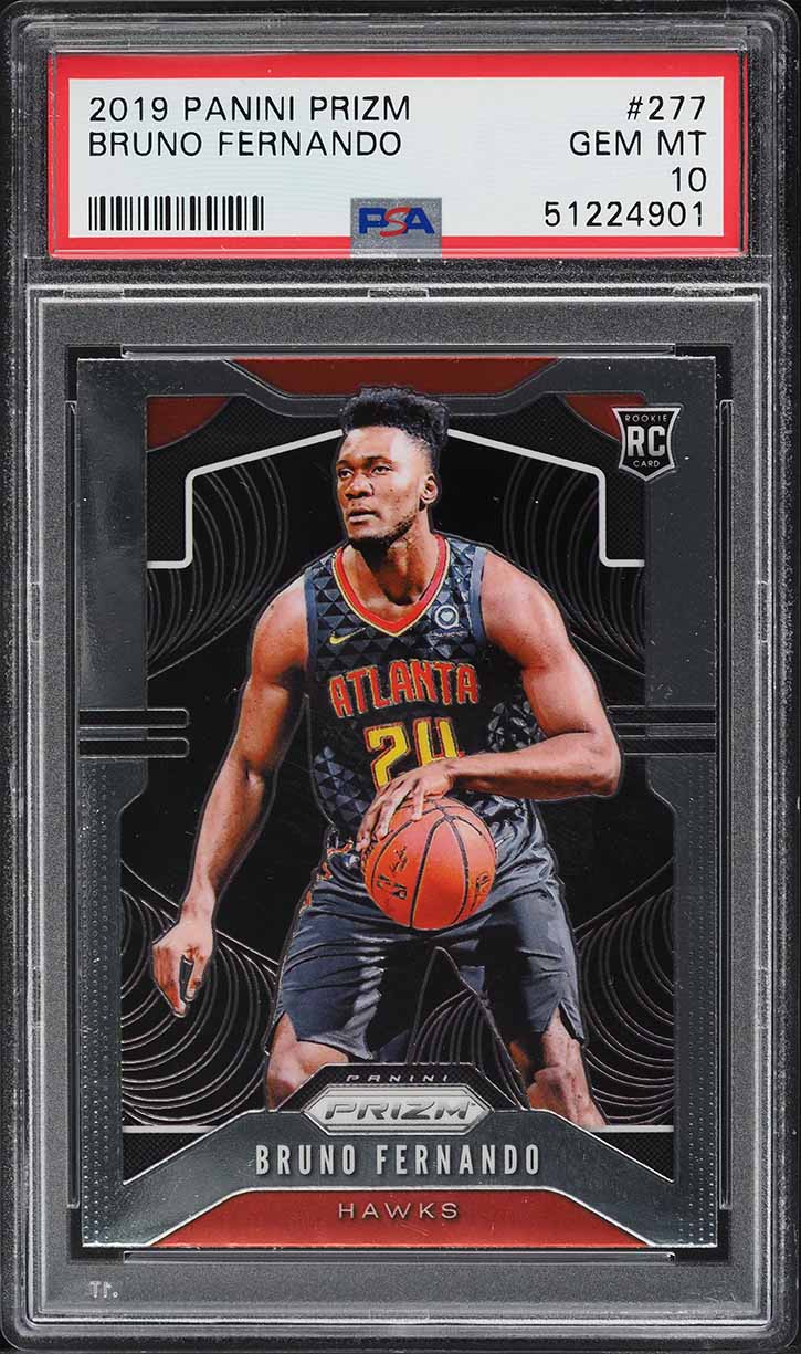 Fanatics Collect