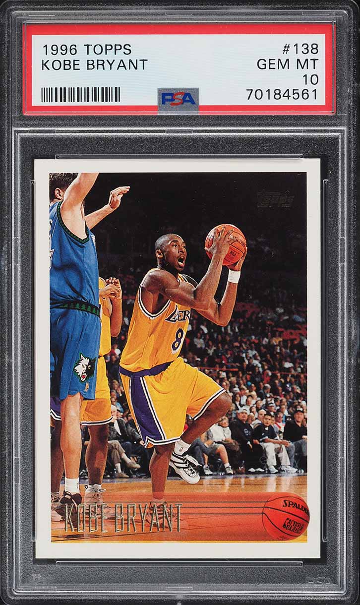 Fanatics Collect