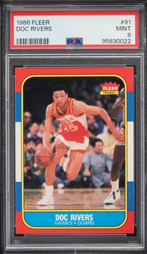 Fanatics Collect