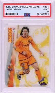 Fanatics Collect