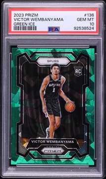 Fanatics Collect