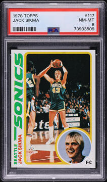 Fanatics Collect