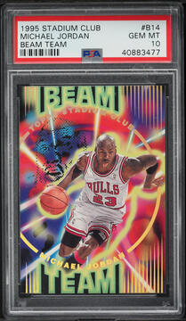Fanatics Collect