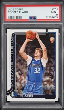 Fanatics Collect